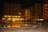 Hotel Titan Garden 